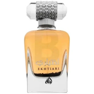 Lattafa Ekhtiari unisex parfimērijas ūdens 100 ml 