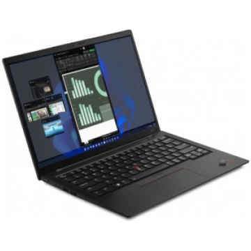 Lietots - Lietots.Lenovo ThinkPad X1 Carbon Gen 10