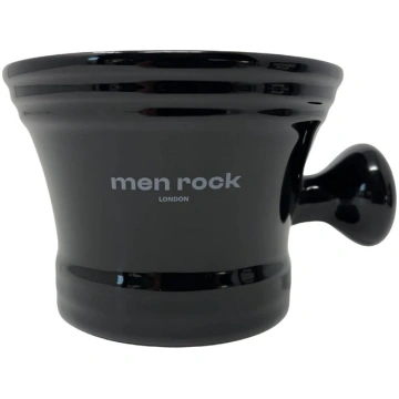 Bļoda Men Rock Shaving Bowl