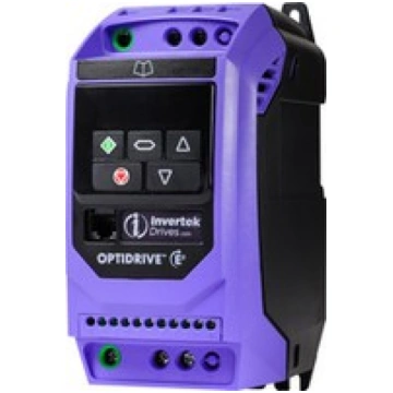 Optidrive 1.5kW