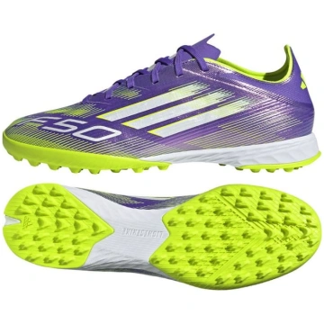 Zābaki F50 Pro TF M JH7665 / 42 ADIDAS JH7665*42