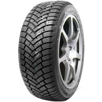 195/65R15 GREENMAX G-M WINTER GRIP 95T XL ar radzē