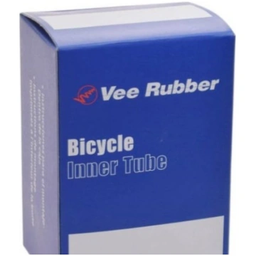 Kamera 700 x 42 (38/42 -622), Presta vārsts, garum