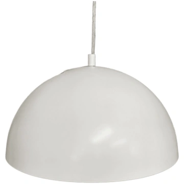 Griestu lampa Brad