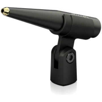 Behringer ECM Pro - measurement microphone 2700107
