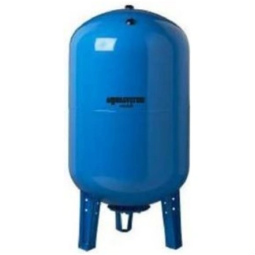 Ūdens tvertne Aquasystem, 50 l, 365 mm