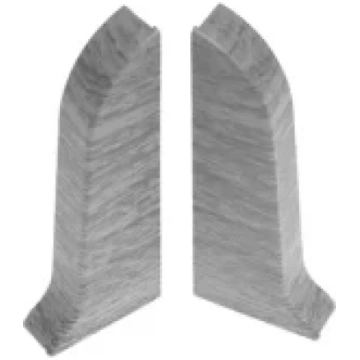 GRĪDLĪSTES PVC KABEĻIEM M078 Premium nobeig. Lab+k