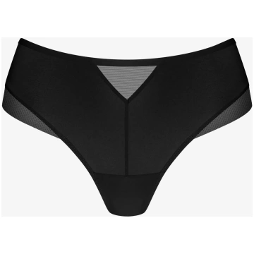 Muse Hipster String LUXE