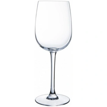 VERSAILLES VĪNA GLĀZES 36CL K6, Luminarc