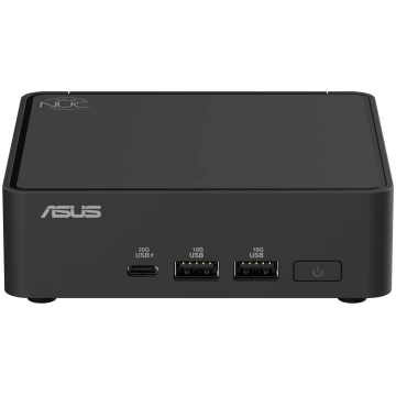 Mini dators ASUS NUC RNUC15CRKU5063C2 Intel Core U