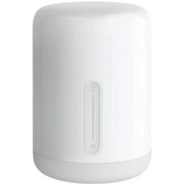 Mi Bedside Lamp 2 EU Xiaomi