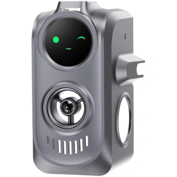 BIGTREETECH Creality Creality Creator Knomi Hi Sma