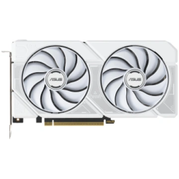 Graphics Card|ASUS|NVIDIA|GeForce RTX 5060 Ti|16 G