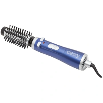 Camry Premium CR2021 - hair styler CR 2021 ADLER