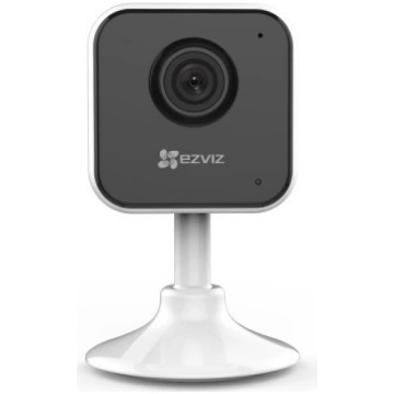 EZVIZ CS-H1C (2MP) EZVIZ