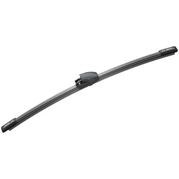 BOSCH A281H Aerotwin Rear 280mm