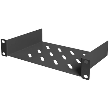 Digitus DN-10-TRAY-1-B