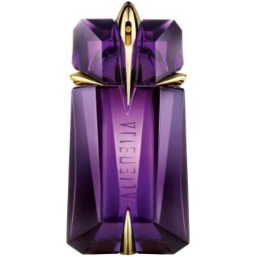 Thierry Mugler Alien EDP 30 ml 3439600056907