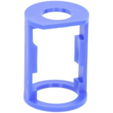 Sortiments, Gaisa kondicioniera cauruļvadu remonts
