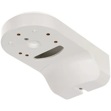 Hikvision DS-1294ZJ-PT Camera Mount SmartEG