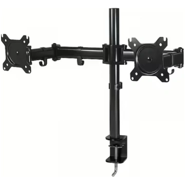 Arctic AEMNT00040A Z2 Basic Dual Monitor Arm AEMNT