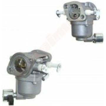 KARBURATORS FOR B&S (597126) Dolpinno 597126C