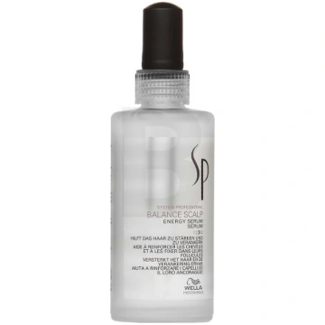 Wella Professionals SP Balance Scalp Energy Serum