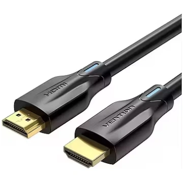 Vention CABLE HDMI 5M 8K/AANBJ (AANBJ)