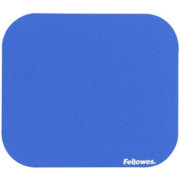 Peles paliktnis Fellowes Premium Mousepad 58021, 2
