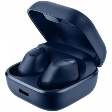 Sennheiser Headphones ATW1 Accentum Bluetooth In-e