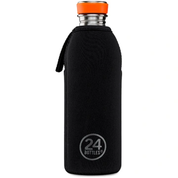 Termālais apvalks 500 ml, 24 Bottles