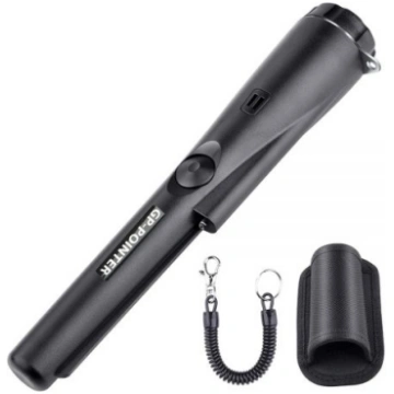 Metāla detektors GP-POINTER (P11495)