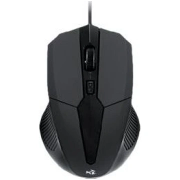 IBOX i005 USB laser mouse OEM version ( IMLAF005OE