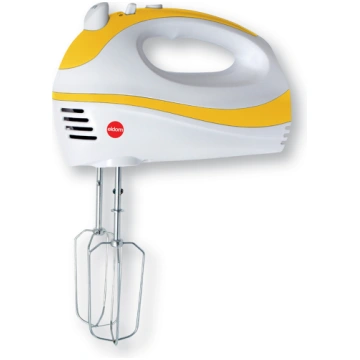 Virtuves mikseris ELDOM R103 imix, 300W - food pro