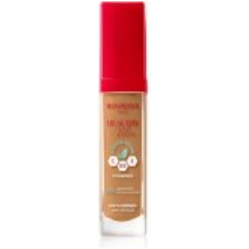 Bourjois Paris Healthy Mix Clean & Vegan Anti-Fati