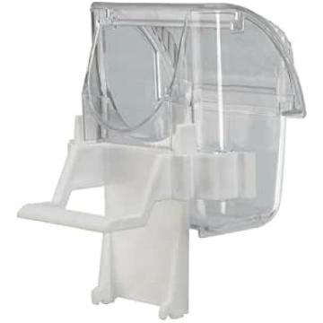 Ferplast Hranitor Pasari 4503 : Amazon.de: Pet Sup