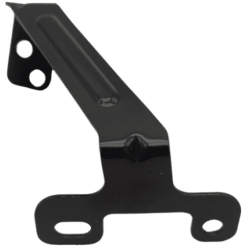 N1SP left turn signal lamp fixing bracket