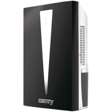 CR 7903 Gaisa mitruma samazinātājs CAMRY