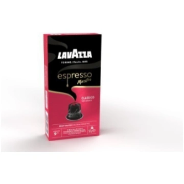 LAVAZZA kapsulas ESPRESSO CLASSICO 57g 450-26826