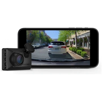 Garmin Dash Cam X110 Dash Camera Autovideoreģistra