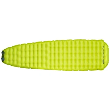 Flextail Tiny Sleeping Pad R09 L-G, 196x65cm, 668g