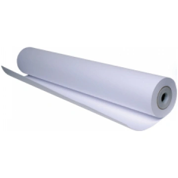 Plotera papīrs DATA COPY ar izmēru 594mmx175m 80g/
