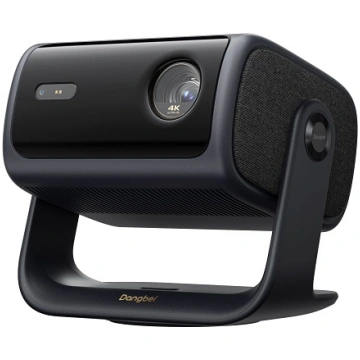 Projector DANGBEI MP1 Max, DLP Laser+LED, 3100Lm,