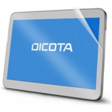 DICOTA - Bildschirmschutz fur Tablet - antimikrobi