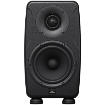IK Multimedia iLoud Precision 5 - active monitor, 