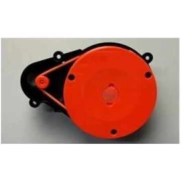 Vacuum Cleaner Accessory | ROBOROCK | LDS | Orange