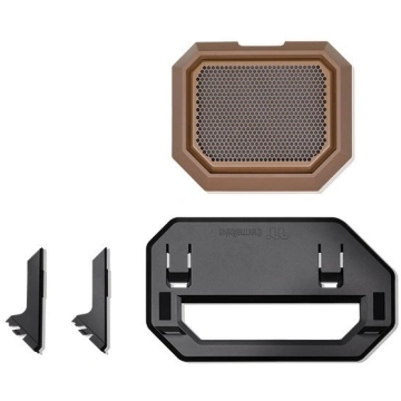 Thermaltake Chassis-Staender-Kit fur The Tower 300