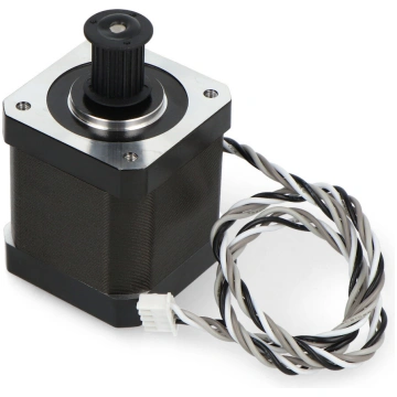 XY axis stepper motor for Bambu Lab X1/P1 series p