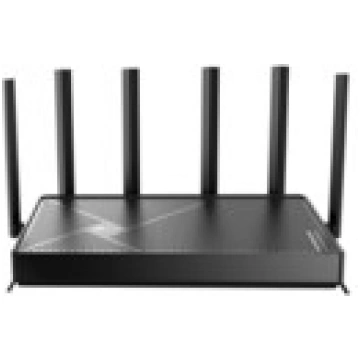 Wireless Router / Archer BE400 / Wi-Fi 7 (802.11be