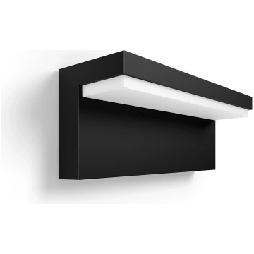 Philips Hue Philips Nyro Hue Outdoor white and col